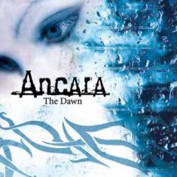 Ancara : The Dawn